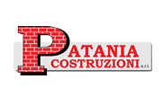 Patania Costruzioni